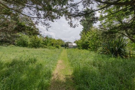 Photo of property in 50 Purcell Street, Foxton, 4814