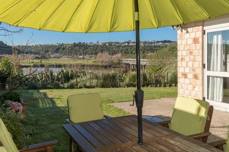 Photo of property in 39 Scoria Close, Pyes Pa, Tauranga, 3112