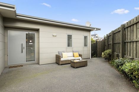 Photo of property in 12 Bennett Road, Ocean View, Dunedin, 9035