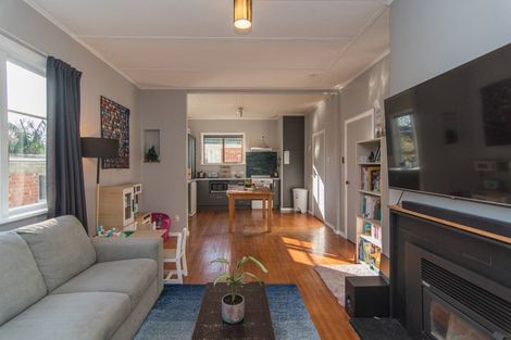 Photo of property in 31 Dunkirk Street, Marchwiel, Timaru, 7910