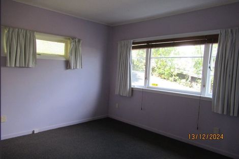 Photo of property in 1/15 Gilfillan Street, Blockhouse Bay, Auckland, 0600