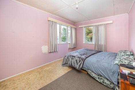 Photo of property in 4 View Terrace, Piopio, 3912