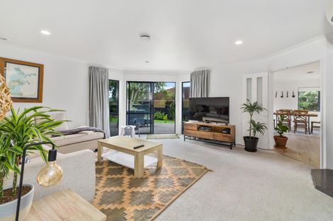 Photo of property in 71 Basley Road, Owhata, Rotorua, 3010