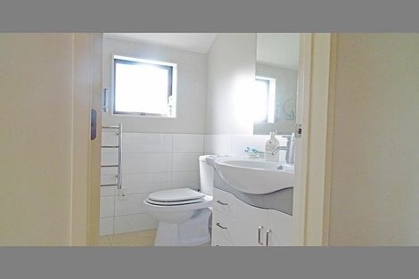 Photo of property in 17d Inkerman Street, Onehunga, Auckland, 1061