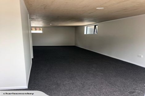 Photo of property in 6 Callard Place, Riverlea, Hamilton, 3216