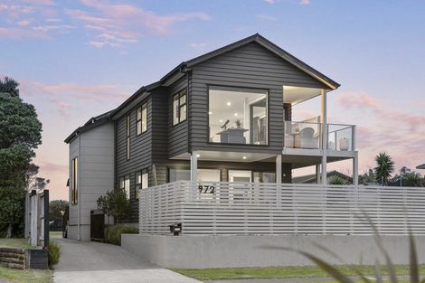 Photo of property in 972 Papamoa Beach Road, Papamoa Beach, Papamoa, 3118