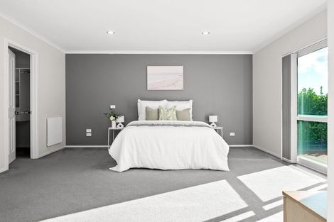 Photo of property in 4 Wishbone Court, Flagstaff, Hamilton, 3210