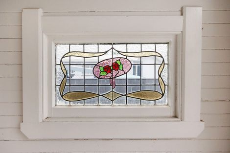 Photo of property in 76 Denbigh Street, Feilding, 4702