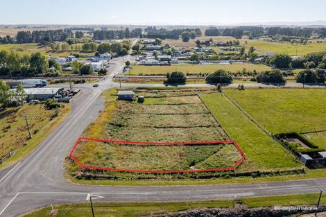 Photo of property in 11 Mount Biggs Road, Halcombe, 4779