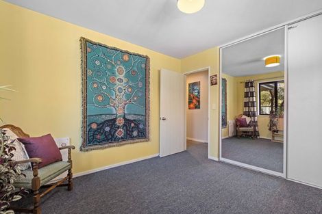 Photo of property in 637a Springs Road, Prebbleton, 7604