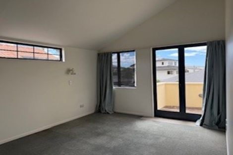Photo of property in 2/61 Fraser Street, Tauranga South, Tauranga, 3112