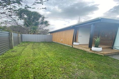 Photo of property in 32 Elizabeth Street, Feilding, 4702
