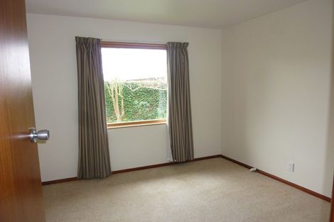 Photo of property in 4a Glenavon Place, Ilam, Christchurch, 8041