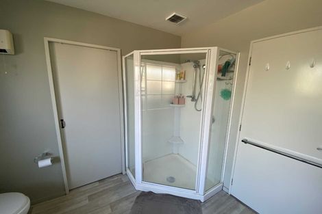 Photo of property in 57 Diamond Avenue, Spreydon, Christchurch, 8024