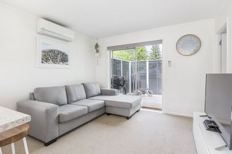 Photo of property in 122a The Circle, Manly, Whangaparaoa, 0930