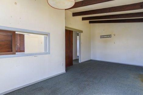 Photo of property in 22b Short Street, Otumoetai, Tauranga, 3110