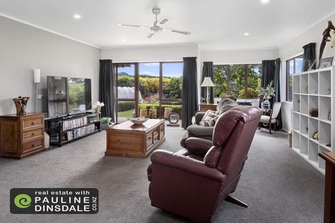 Photo of property in 45 Amber Drive, Tikipunga, Whangarei, 0112