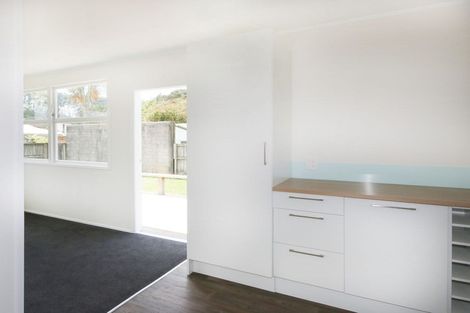 Photo of property in 55b Fenton Mill Road, Kawerau, 3127