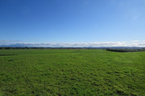 Photo of property in 2/30 Mathers Road, Hoon Hay, Christchurch, 8025