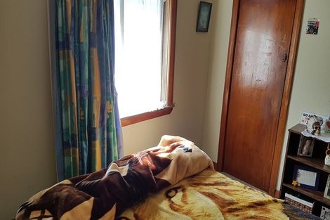 Photo of property in 215 Sewell Street, Hokitika, 7810