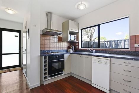 Photo of property in 280d Worcester Street, Christchurch Central, Christchurch, 8011