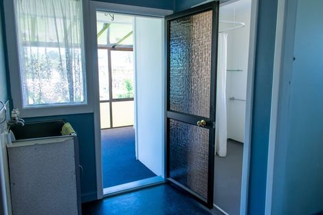 Photo of property in 20 Main Street, Mataura, 9712