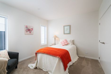 Photo of property in 99 Jarden Mile, Nukuhau, Taupo, 3330