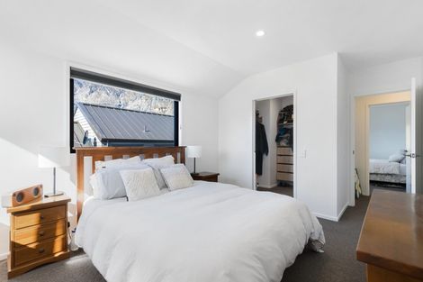 Photo of property in 3a Rannoch Drive, Jacks Point, Queenstown, 9371