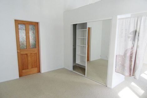 Photo of property in 6h/18 Federal Street, Auckland Central, Auckland, 1010