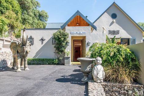 Photo of property in 10 Purple Peak Road, Akaroa, 7581