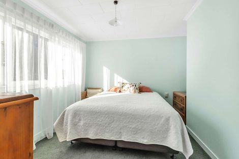 Photo of property in 9 Spaxton Street, Methven, 7730