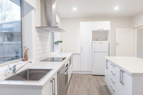 Photo of property in 121 Caledonian Road, St Albans, Christchurch, 8014