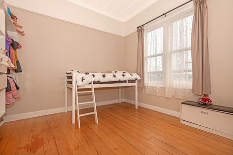 Photo of property in 276 Stout Street, Mangapapa, Gisborne, 4010