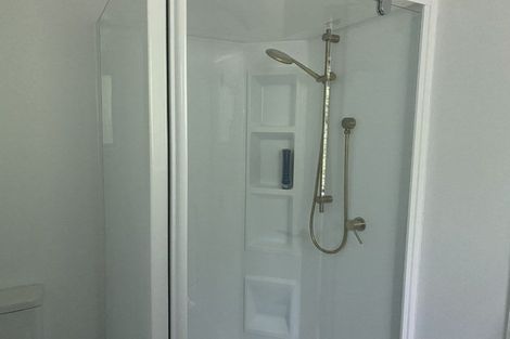 Photo of property in 48 Buccleugh Street, North East Valley, Dunedin, 9010