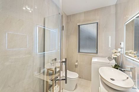 Photo of property in 4 Corveen Road, Flat Bush, Auckland, 2019