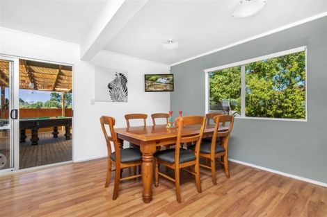 Photo of property in 18 Hoylake Place, Wattle Downs, Auckland, 2103