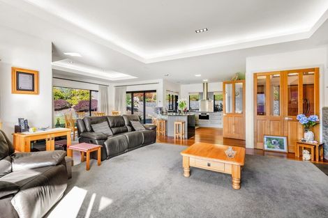 Photo of property in 56 Hayes View Lane, Lake Hayes, Queenstown, 9371