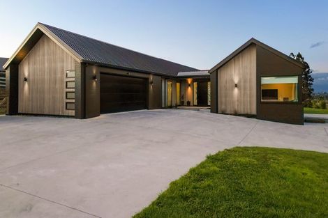 Photo of property in 32 Glenwood Grove, Whatawhata, Hamilton, 3285