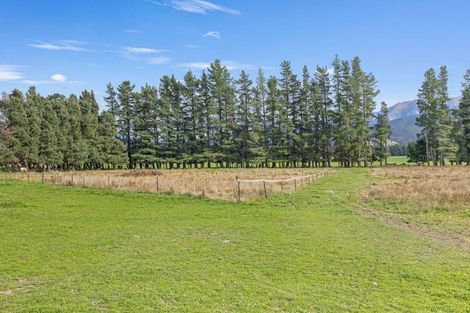 Photo of property in 128c Woodbank Road, Hanmer Springs, 7334