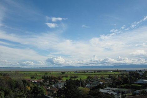 Photo of property in 104 Alexander Close, Thames, 3500