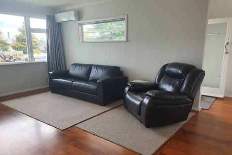 Photo of property in 39 Albert Street, Palmerston North, 4414