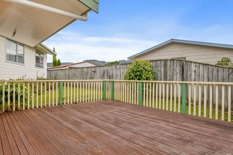 Photo of property in 106 Gemstone Drive, Birchville, Upper Hutt, 5018