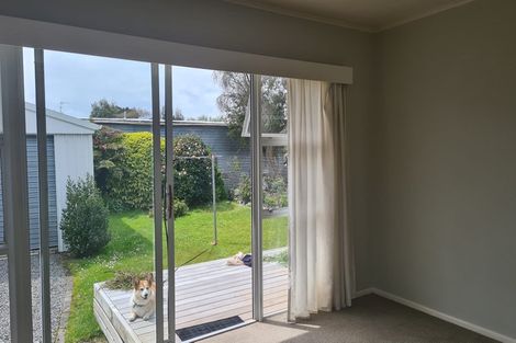 Photo of property in 49a Mcmaster Street, Greytown, 5712