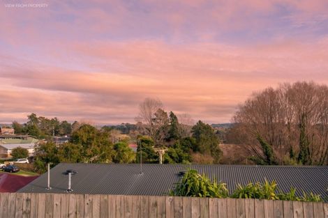 Photo of property in 65b Sherson Street, Gate Pa, Tauranga, 3112