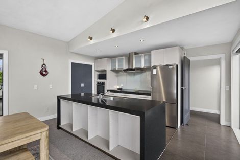 Photo of property in 12d Takiroa Street, Urenui, 4375