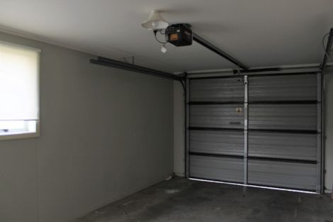 Photo of property in 52 Queens Drive, Saint Kilda, Dunedin, 9012