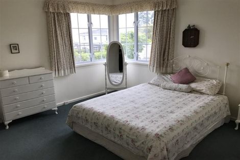 Photo of property in 14 Coleman Terrace, Hospital Hill, Napier, 4110