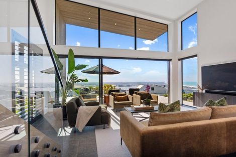 Photo of property in 37 Revelation Drive, Clifton, Christchurch, 8081