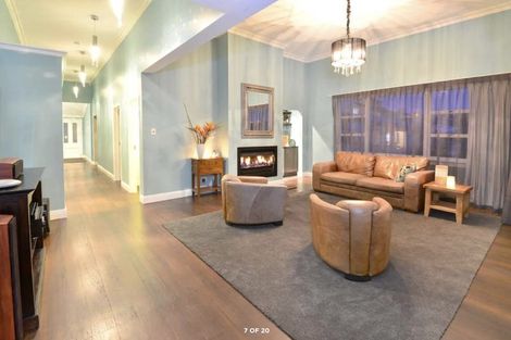 Photo of property in 1047 Whangaparaoa Road, Tindalls Beach, Whangaparaoa, 0930