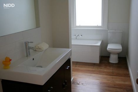 Photo of property in 33 Gamma Street, Belleknowes, Dunedin, 9011